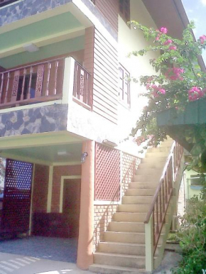 Village Apartment Phan 123